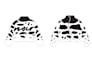 design clothing sketch and factory ready tech pack